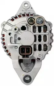 powermax-9212459